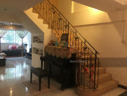 Blk 643 Yishun Street 61 (Yishun), HDB Executive #121476802
